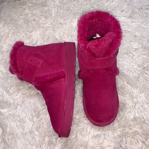 Michael Kors Slippers